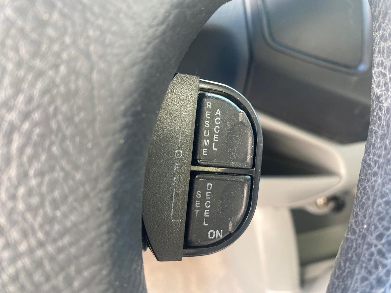 2007 Toyota Tacoma LOW MILES 98,053 AUTO AC 4 CYL Pompano Beach FL