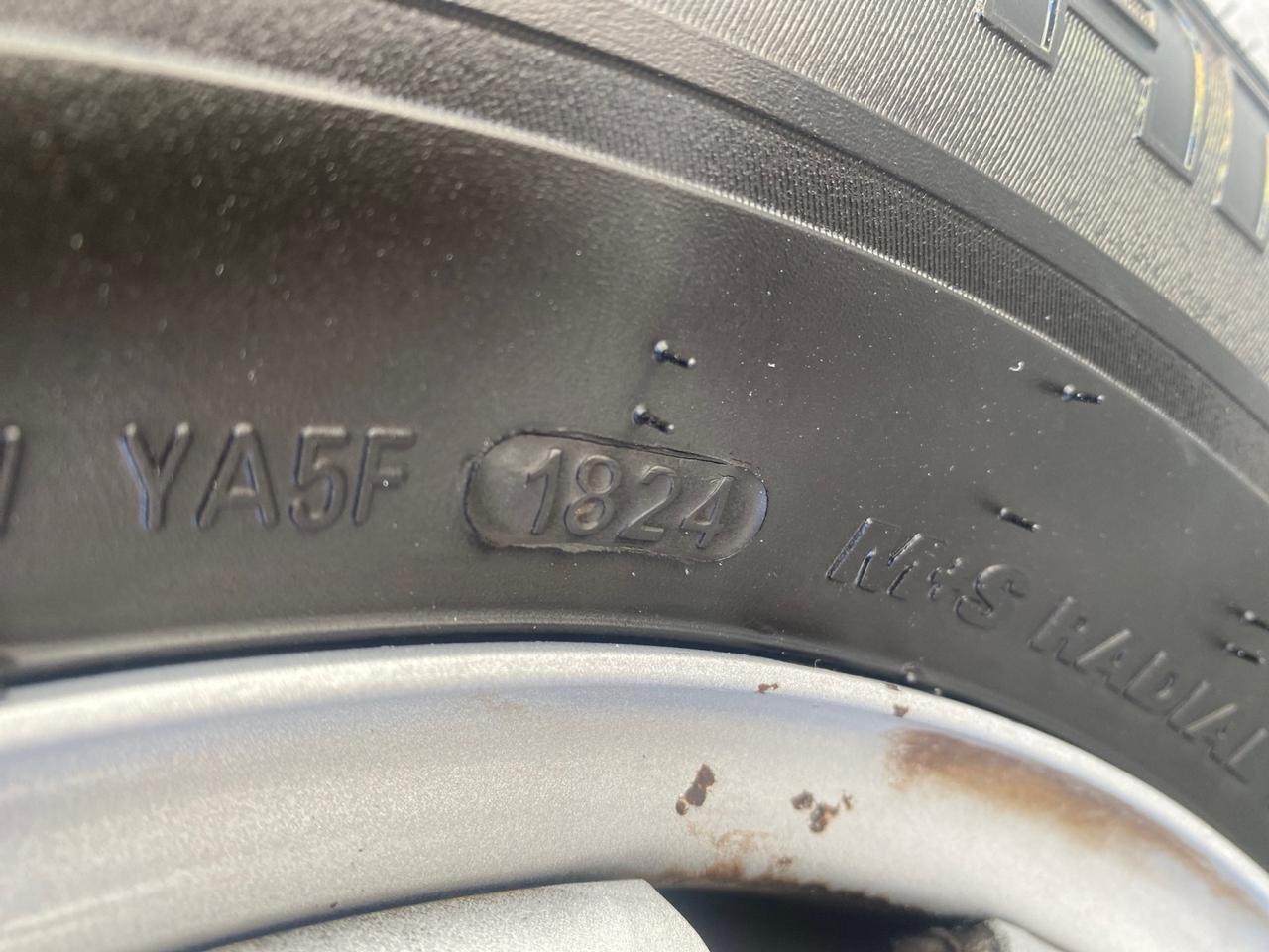 2007 Toyota Tacoma LOW MILES 98,053 AUTO AC 4 CYL Pompano Beach FL