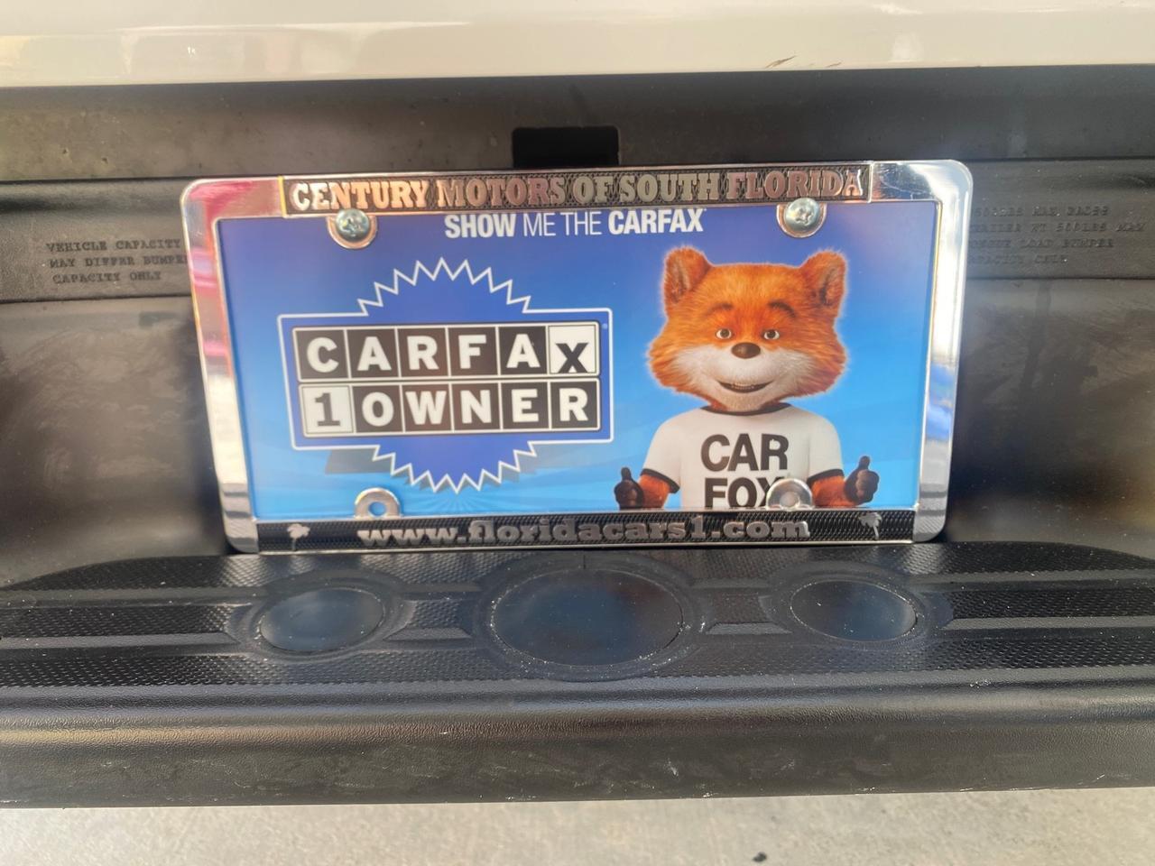 2007 Toyota Tacoma LOW MILES 98,053 AUTO AC 4 CYL Pompano Beach FL