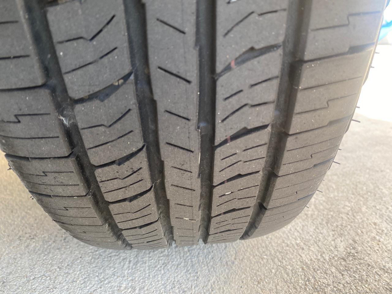 2007 Toyota Tacoma LOW MILES 98,053 AUTO AC 4 CYL Pompano Beach FL