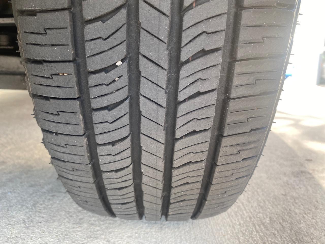 2007 Toyota Tacoma LOW MILES 98,053 AUTO AC 4 CYL Pompano Beach FL