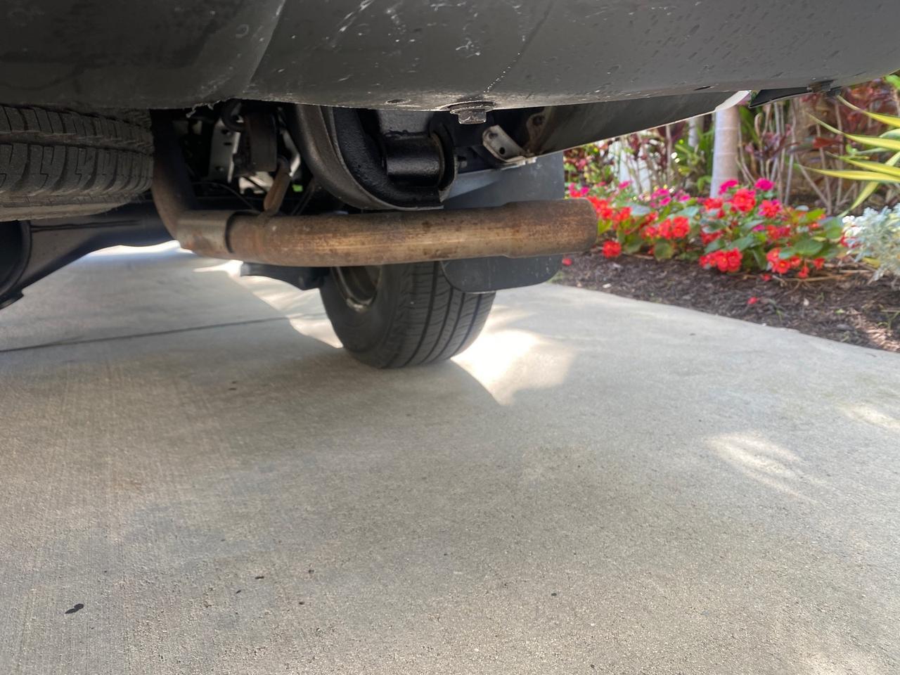 2007 Toyota Tacoma LOW MILES 98,053 AUTO AC 4 CYL Pompano Beach FL