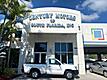 2007 Toyota Tacoma LOW MILES 98,053 AUTO AC 4 CYL