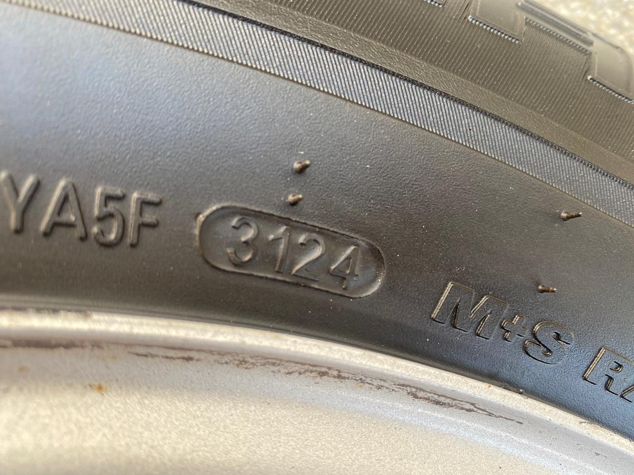 2007 Toyota Tacoma LOW MILES 98,053 AUTO AC 4 CYL Pompano Beach FL