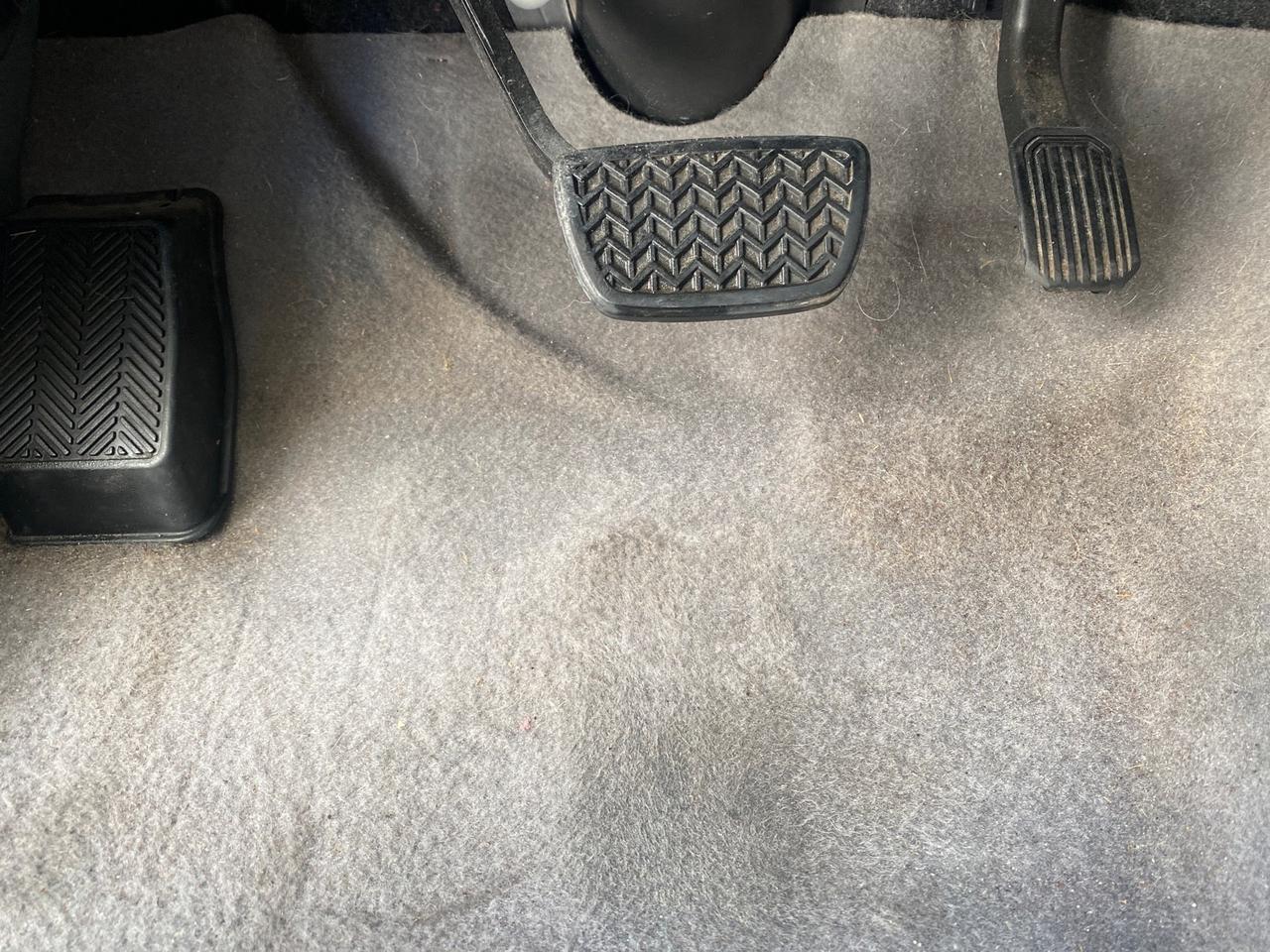 2007 Toyota Tacoma LOW MILES 98,053 AUTO AC 4 CYL Pompano Beach FL