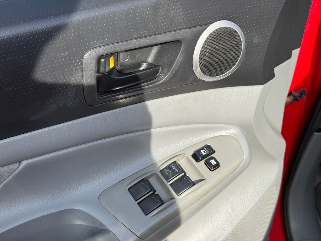 2007 Toyota Tacoma PreRunner Crestwood KY