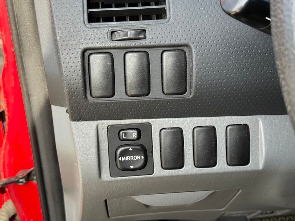 2007 Toyota Tacoma PreRunner Crestwood KY