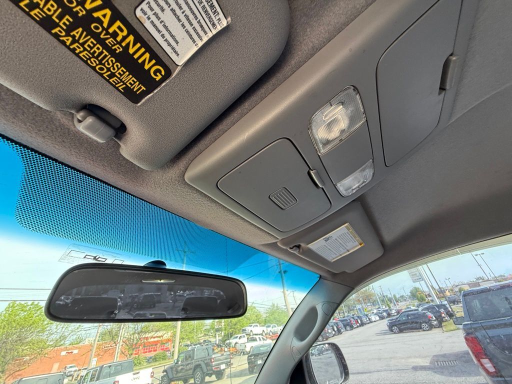 2007 Toyota Tacoma PreRunner Crestwood KY