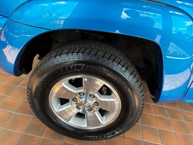 2007 Toyota Tacoma PreRunner Double Cab V6 Auto 2WD Charlotte NC
