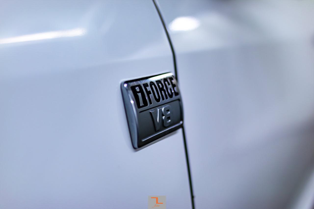 2007 Toyota Tundra 4x2 Reg Cab SR5 Longbox Red Deer AB