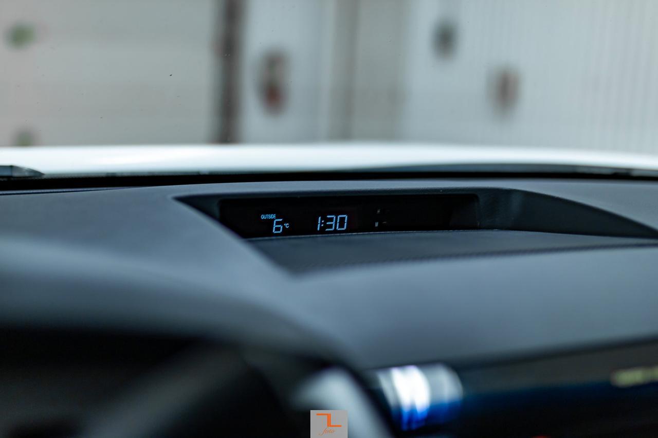 2007 Toyota Tundra 4x2 Reg Cab SR5 Longbox Red Deer AB