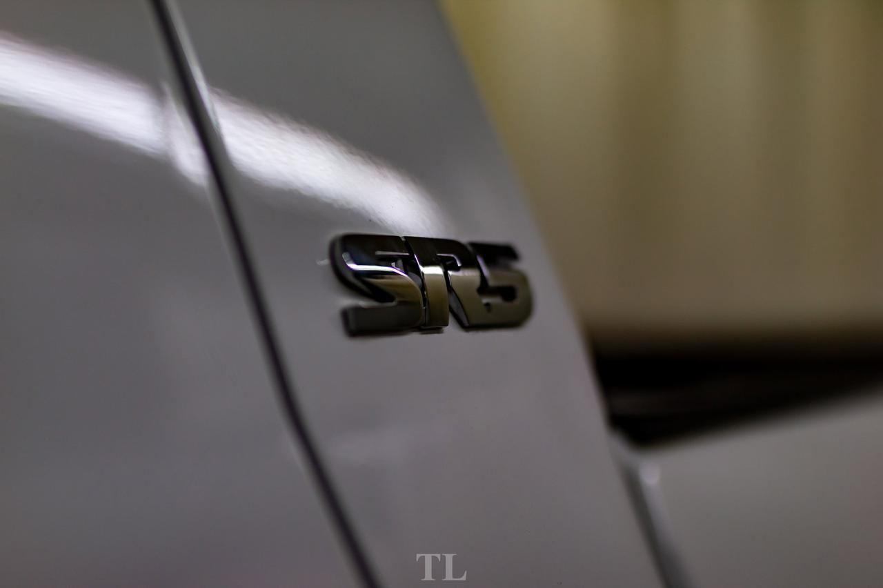 2007 Toyota Tundra 4x2 Reg Cab SR5 Longbox Red Deer AB