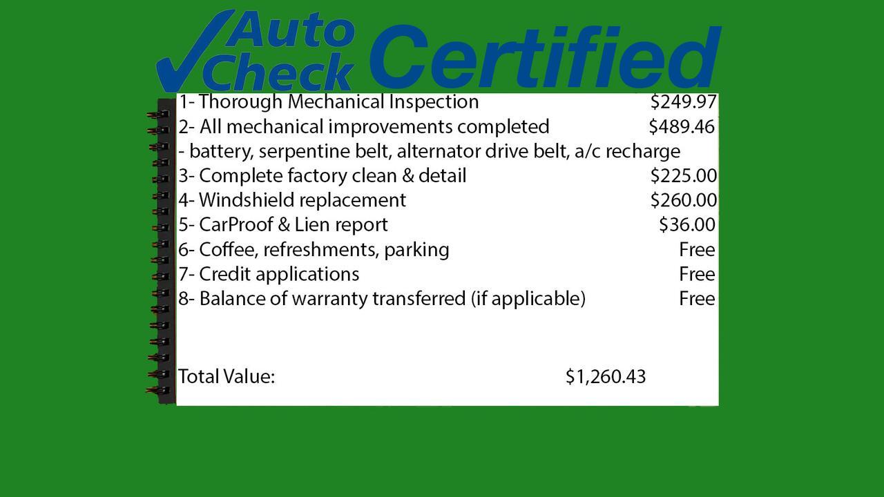 2007 Toyota Tundra 4x2 Reg Cab SR5 Longbox Red Deer AB