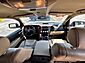 2007 Toyota Tundra Limited 5.7L V8 Austin TX