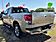 2007 Toyota Tundra Limited 5.7L V8 Austin TX