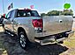 2007 Toyota Tundra Limited 5.7L V8 Austin TX