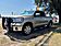 2007 Toyota Tundra Limited 5.7L V8 Austin TX