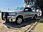 2007 Toyota Tundra Limited 5.7L V8 Austin TX
