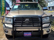 2007_Toyota_Tundra_Limited 5.7L V8_ Austin TX