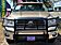 2007 Toyota Tundra Limited 5.7L V8 Austin TX