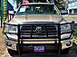 2007 Toyota Tundra Limited 5.7L V8 Austin TX