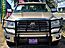 2007 Toyota Tundra Limited 5.7L V8 Austin TX