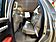 2007 Toyota Tundra Limited 5.7L V8 Austin TX