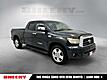 2007 Toyota Tundra Limited