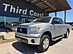 2007 Toyota Tundra SR5 5.7L V8