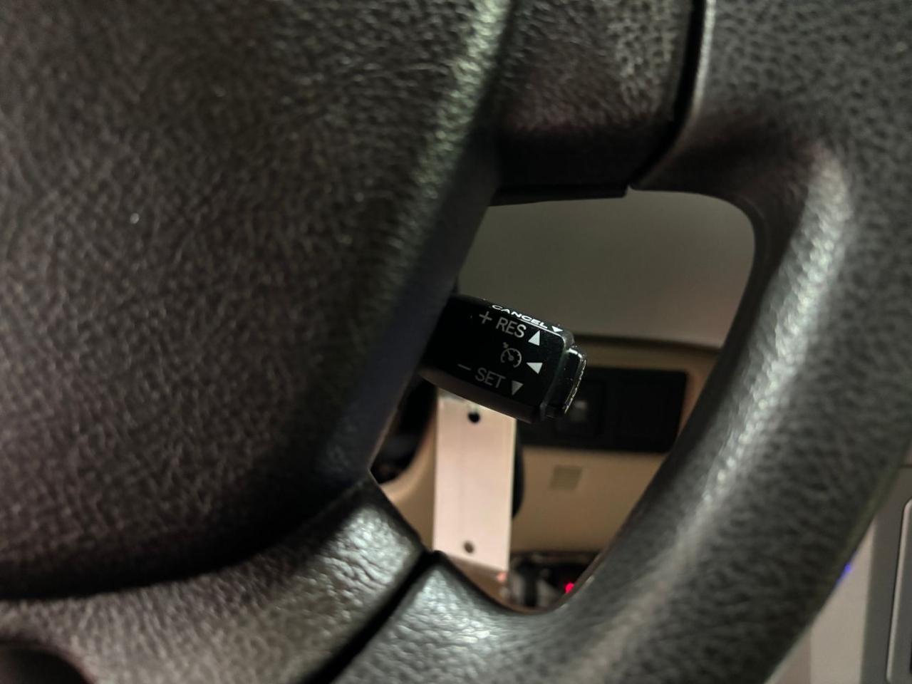 2007 Toyota Tundra SR5 5.7L V8 Franklin OH
