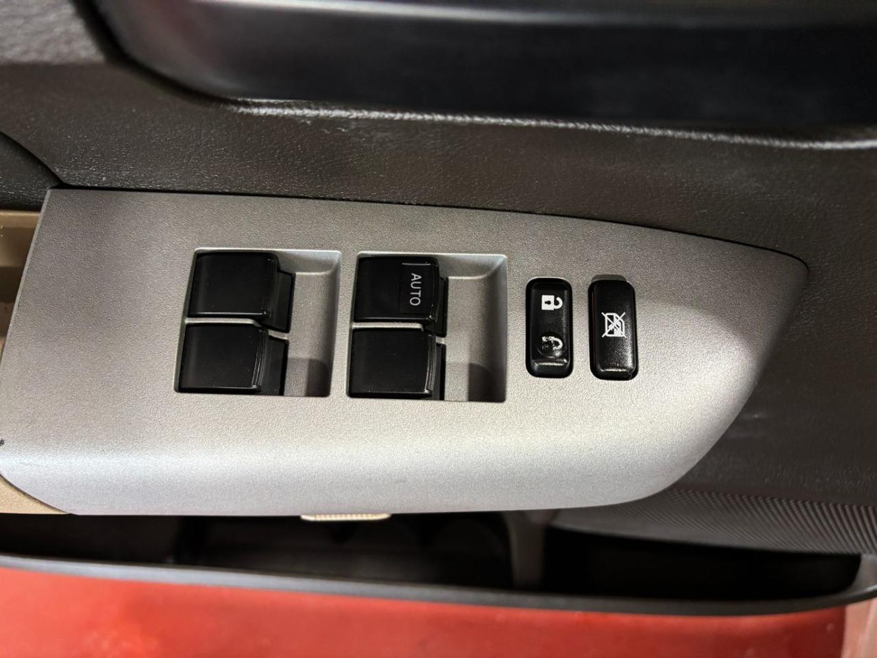 2007 Toyota Tundra SR5 5.7L V8 Franklin OH