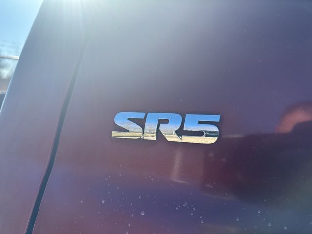 2007 Toyota Tundra SR5 West Burlington IA