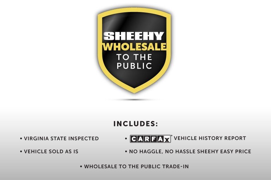 2007 Toyota Tundra SR5 Alexandria VA