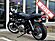 2007 Triumph Thruxton 900  Boston MA