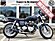 2007 Triumph Thruxton 900  Boston MA