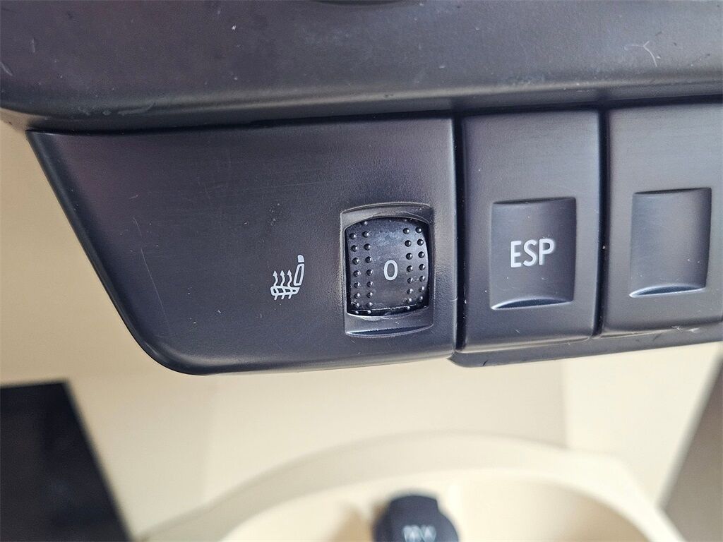 2007 Volkswagen Beetle 2.5L Gresham OR