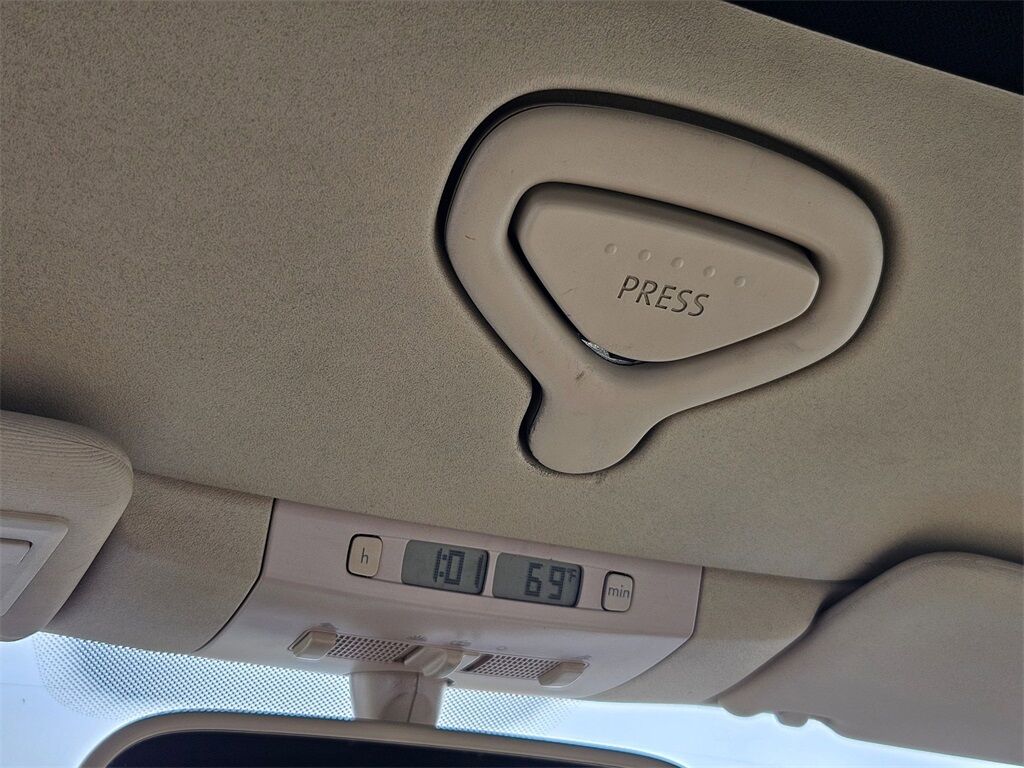 2007 Volkswagen Beetle 2.5L Gresham OR