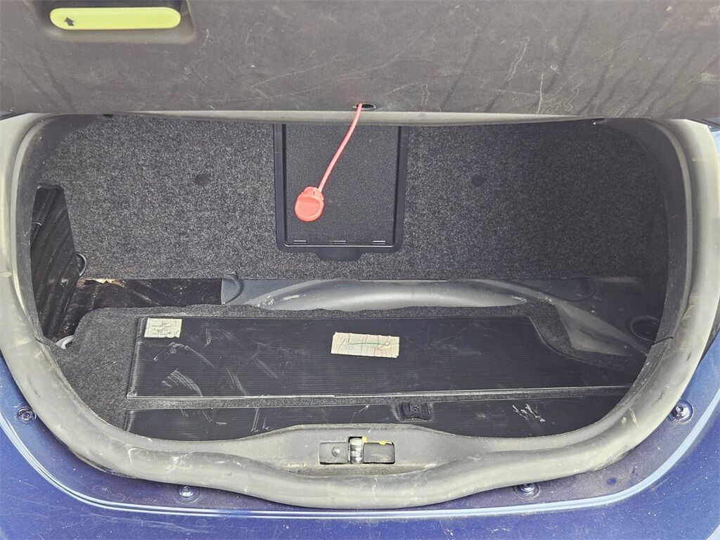 2007 Volkswagen Beetle 2.5L Gresham OR