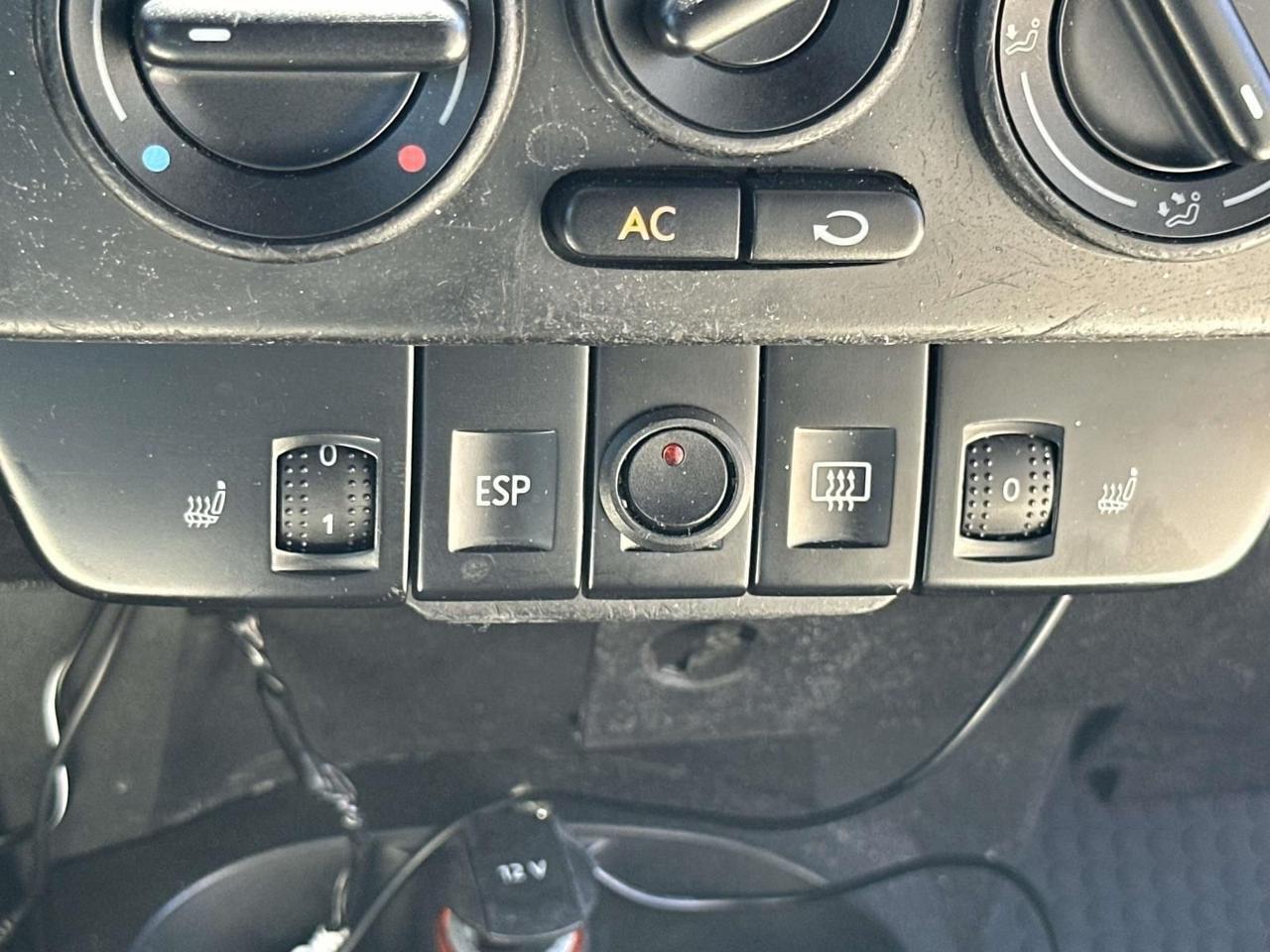 2007 Volkswagen Beetle Triple White Alexandria VA