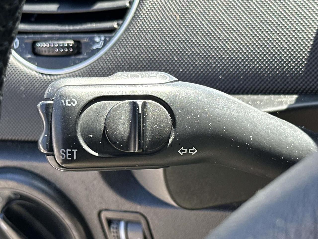 2007 Volkswagen Beetle Triple White Alexandria VA