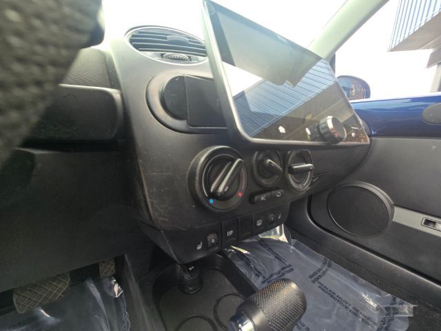 2007 Volkswagen New Beetle 2.5 - Photo 11