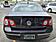 2007 Volkswagen Passat 2.0T Wolfsburg Edition Idaho Falls ID