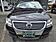 2007 Volkswagen Passat 2.0T Wolfsburg Edition Idaho Falls ID