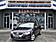 2007 Volkswagen Passat 2.0T Wolfsburg Edition Idaho Falls ID