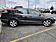 2007 Volkswagen Passat 2.0T Wolfsburg Edition Idaho Falls ID