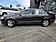 2007 Volkswagen Passat 2.0T Wolfsburg Edition Idaho Falls ID