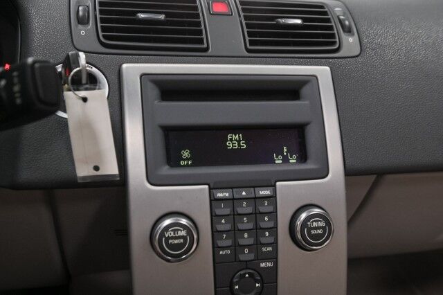 2007 Volvo C70 2dr Convertible Chicago IL