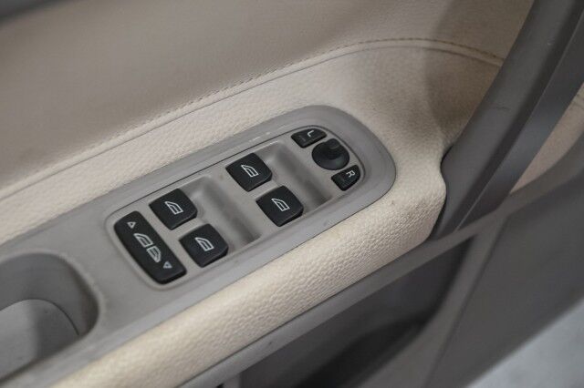 2007 Volvo C70 2dr Convertible Chicago IL