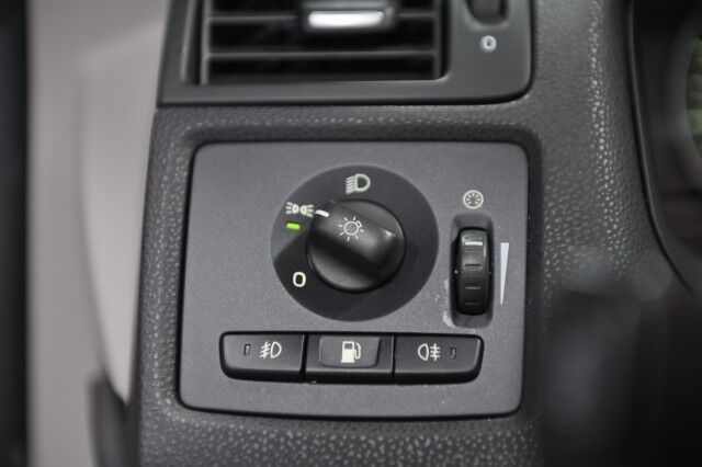 2007 Volvo C70 2dr Convertible Chicago IL