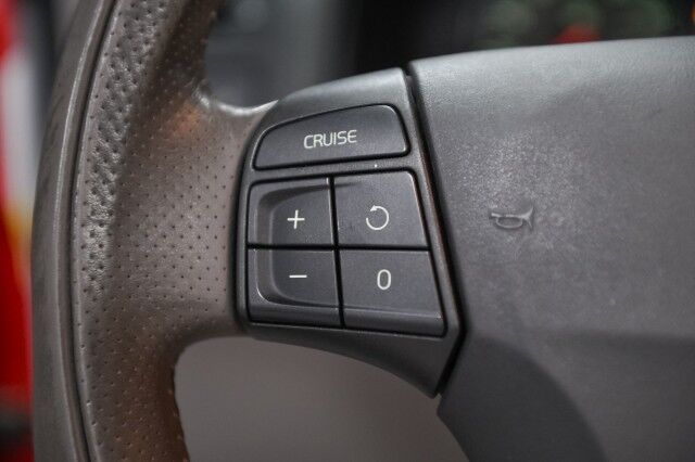 2007 Volvo C70 2dr Convertible Chicago IL